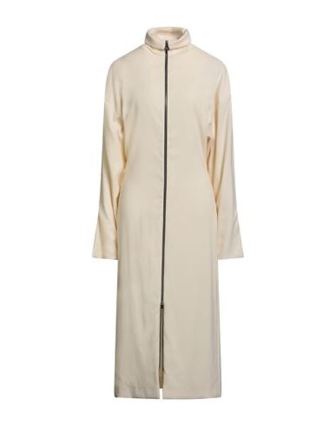  Carven - Vestidos - Vestidos Midi - On Yoox.com 