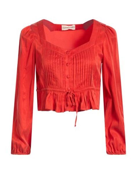 Casa Raki - Camisetas Y Tops - Camisas - On Yoox.com 