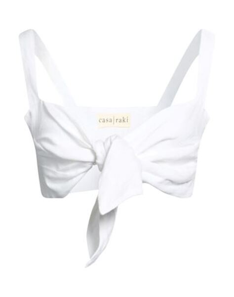  Casa Raki - Camisetas Y Tops - Tops - On Yoox.com 