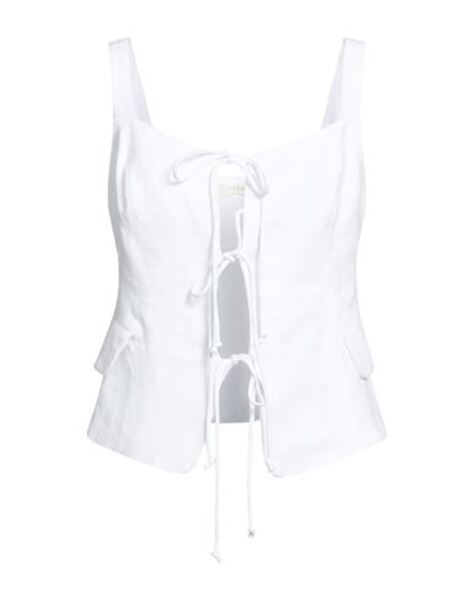 Casa Raki - Camisetas Y Tops - Tops - On Yoox.com 