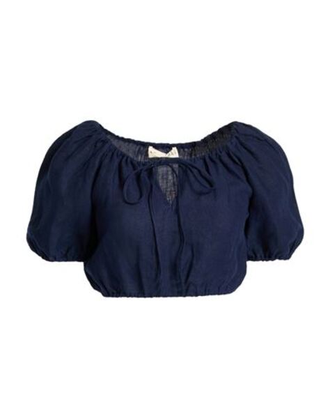  Casa Raki - Camisetas Y Tops - Tops - On Yoox.com 
