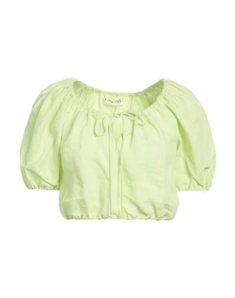  Casa Raki - Camisetas Y Tops - Tops - On Yoox.com 