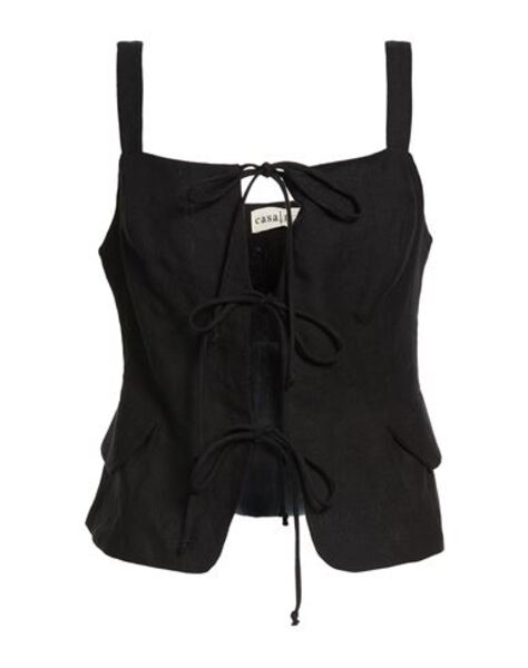  Casa Raki - Camisetas Y Tops - Tops - On Yoox.com 