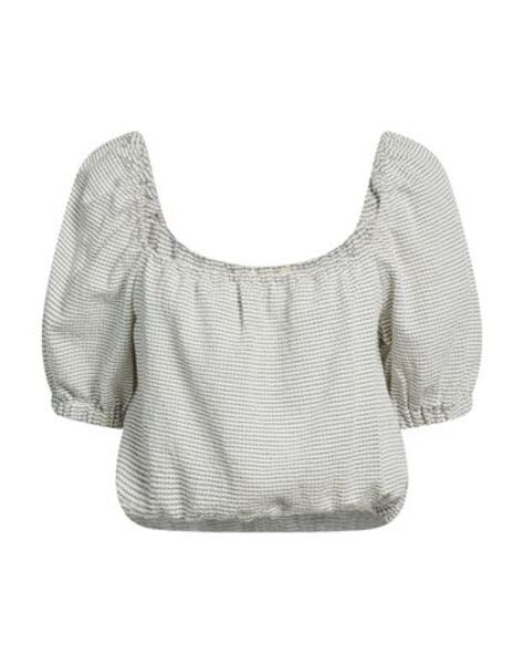  Casa Raki - Camisetas Y Tops - Tops - On Yoox.com 