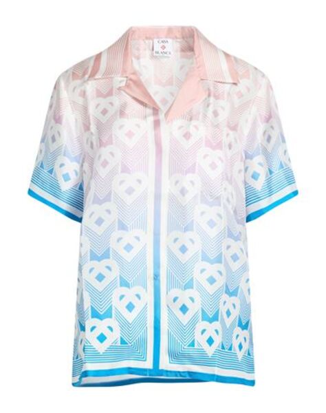  Casablanca - Camisetas Y Tops - Camisas - On Yoox.com 