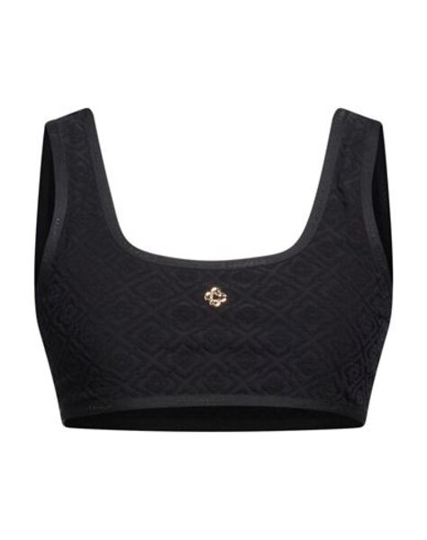  Casablanca - Camisetas Y Tops - Tops - On Yoox.com 