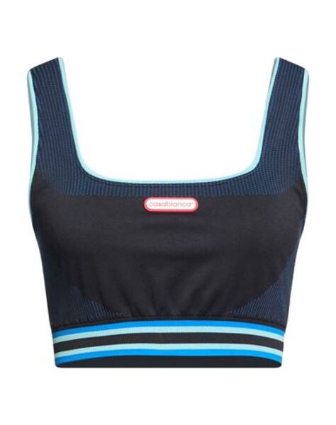  Casablanca - Camisetas Y Tops - Tops - On Yoox.com 