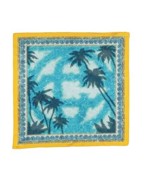  Casablanca - Complementos - Bufandas - On Yoox.com 