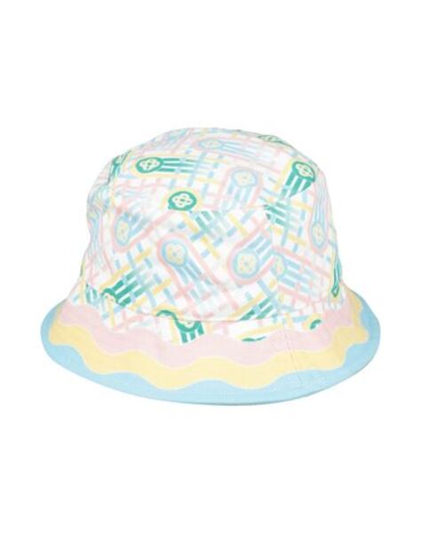 Casablanca - Complementos - Sombreros - On Yoox.com 