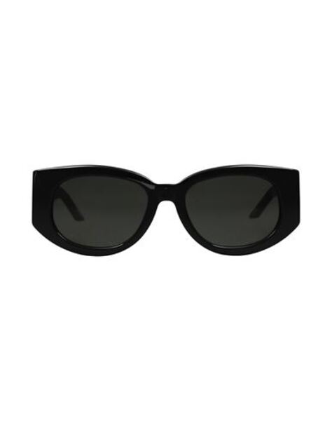  Casablanca - Gafas - Gafas De Sol - On Yoox.com 