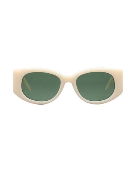  Casablanca - Gafas - Gafas De Sol - On Yoox.com 
