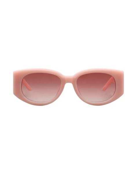  Casablanca - Gafas - Gafas De Sol - On Yoox.com 