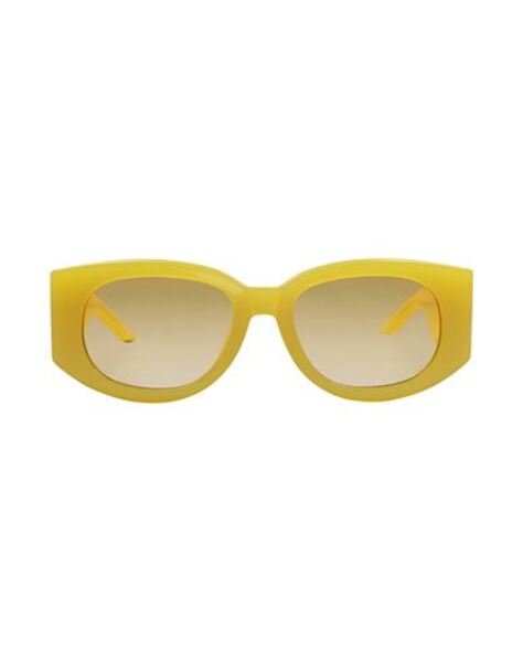  Casablanca - Gafas - Gafas De Sol - On Yoox.com 