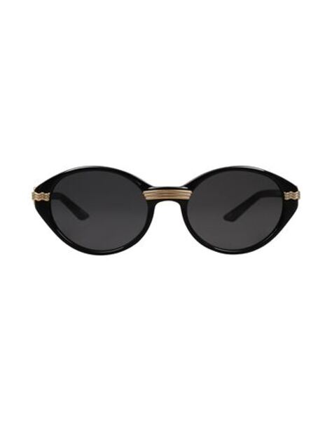  Casablanca - Gafas - Gafas De Sol - On Yoox.com 