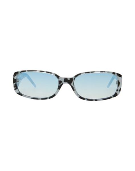  Casablanca - Gafas - Gafas De Sol - On Yoox.com 