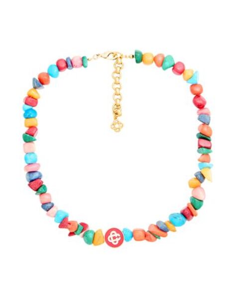  Casablanca - Joyas Y Relojes - Collares - On Yoox.com 