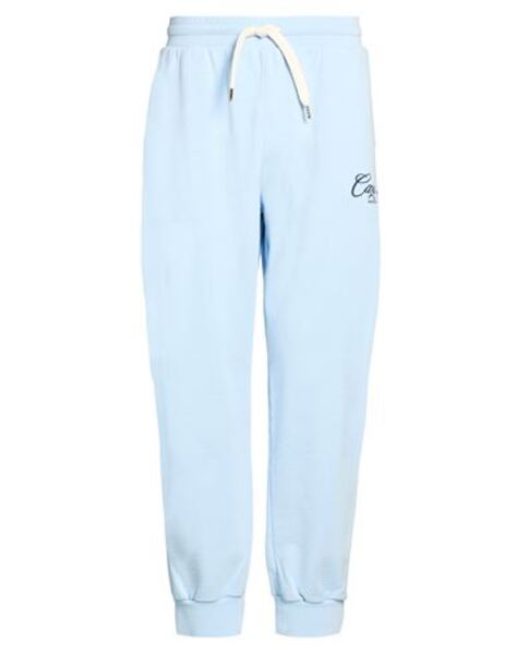 Casablanca - Partes De Abajo - Pantalones - On Yoox.com 