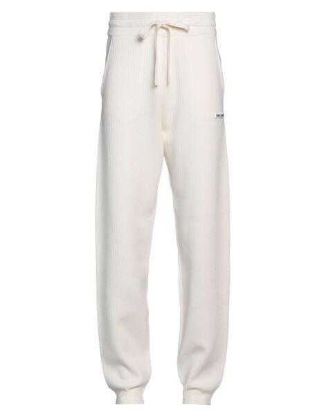  Casablanca - Partes De Abajo - Pantalones - On Yoox.com 