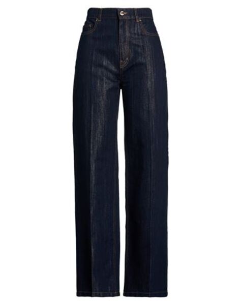  Casablanca - Partes De Abajo - Pantalones Vaqueros - On Yoox.com 
