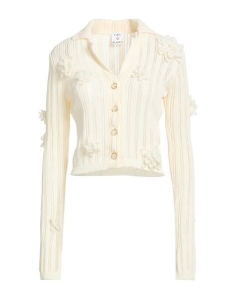  Casablanca - Prendas De Punto - Cárdigans - On Yoox.com 