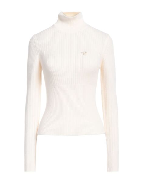  Casablanca - Prendas De Punto - Cuello Alto - On Yoox.com 