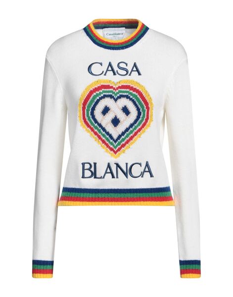  Casablanca - Prendas De Punto - Pullover - On Yoox.com 