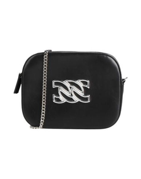  Casadei - Bolsos - Bolsos Con Bandolera - On Yoox.com 