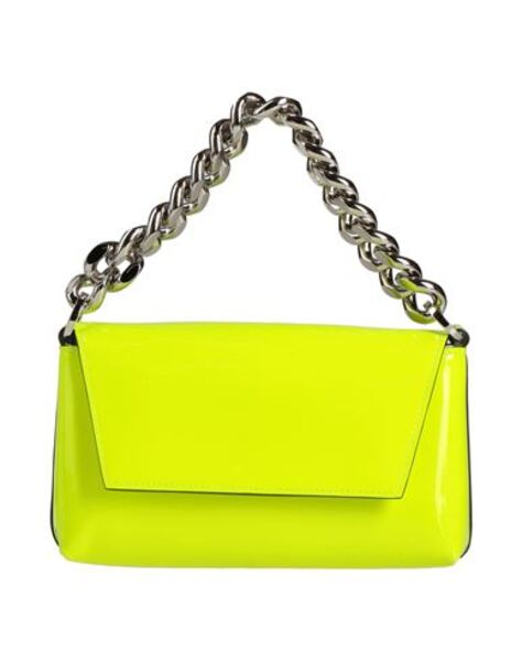  Casadei - Bolsos - Bolsos De Mano - On Yoox.com 