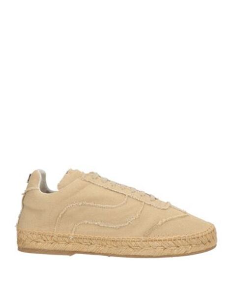  Casadei - Calzado - Espadrillas - On Yoox.com 