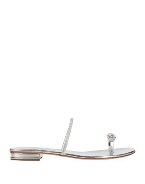  Casadei - Calzado - Sandalias De Dedo - On Yoox.com 