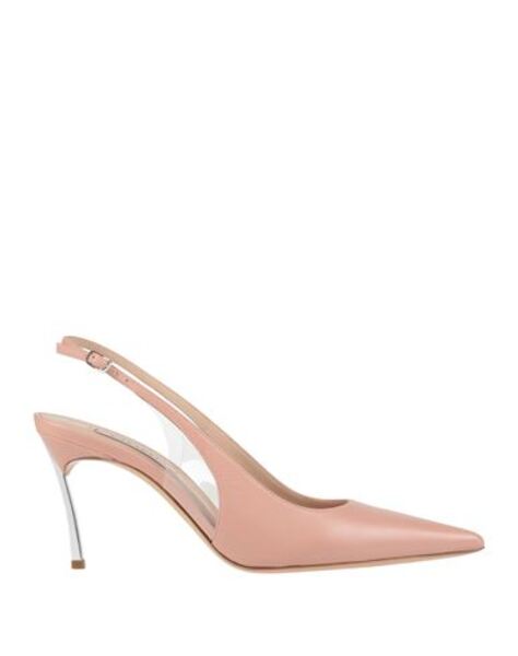  Casadei - Calzado - Zapatos De Salón - On Yoox.com 