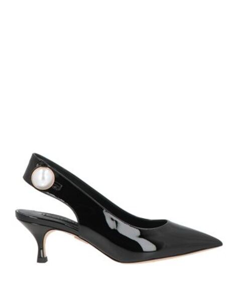  Casadei - Calzado - Zapatos De Salón - On Yoox.com 