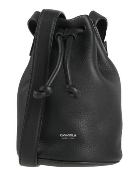  Casasola - Bolsos - Bolsos Con Bandolera - On Yoox.com 