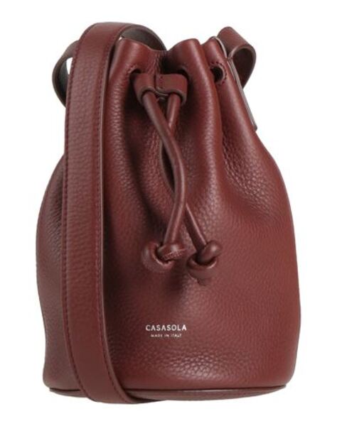  Casasola - Bolsos - Bolsos Con Bandolera - On Yoox.com 