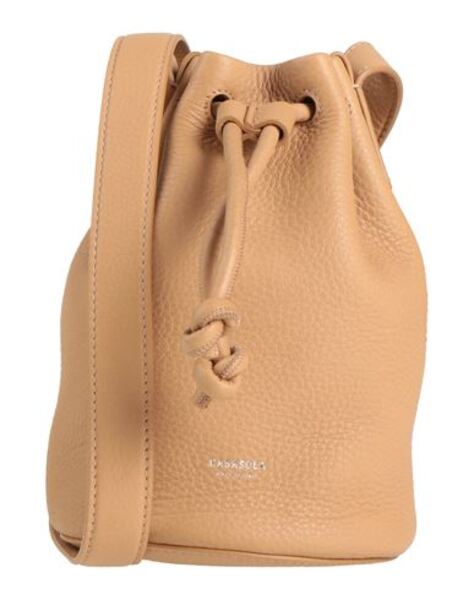  Casasola - Bolsos - Bolsos Con Bandolera - On Yoox.com 