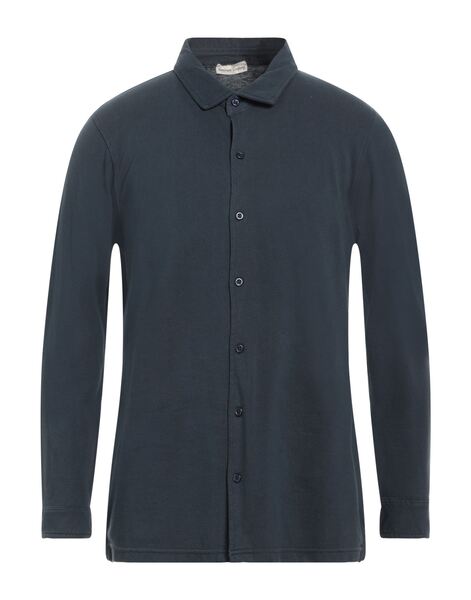  Cashmere Company - Camisetas Y Tops - Camisas - On Yoox.com 