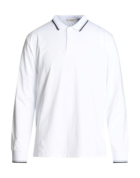  Cashmere Company - Camisetas Y Tops - Polos - On Yoox.com 
