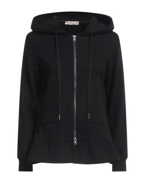  Cashmere Company - Camisetas Y Tops - Sudaderas - On Yoox.com 