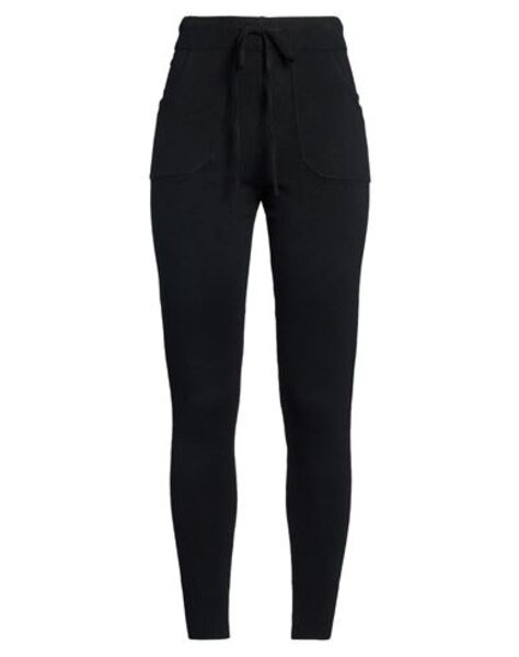  Cashmere Company - Partes De Abajo - Pantalones - On Yoox.com 