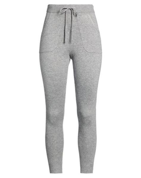  Cashmere Company - Partes De Abajo - Pantalones - On Yoox.com 