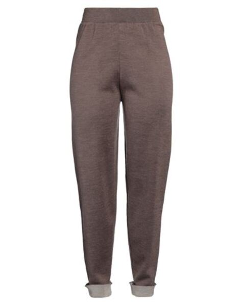  Cashmere Company - Partes De Abajo - Pantalones - On Yoox.com 
