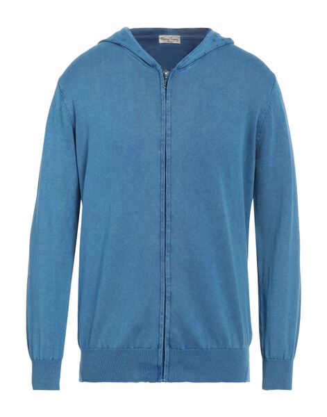  Cashmere Company - Prendas De Punto - Cárdigans - On Yoox.com 