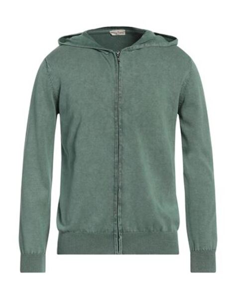  Cashmere Company - Prendas De Punto - Cárdigans - On Yoox.com 