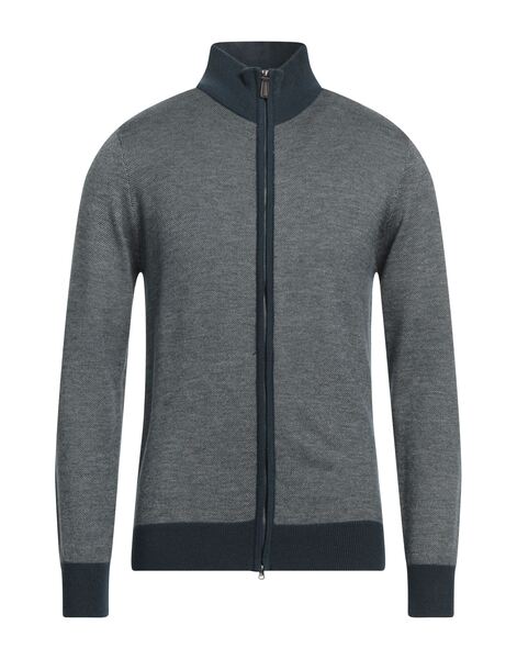 Cashmere Company - Prendas De Punto - Cárdigans - On Yoox.com 
