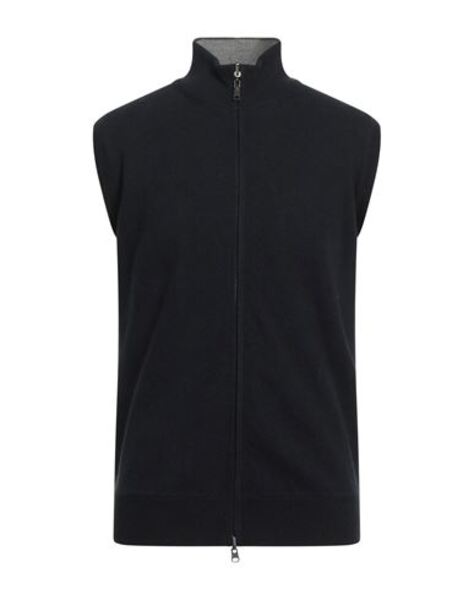 Cashmere Company - Prendas De Punto - Cárdigans - On Yoox.com 