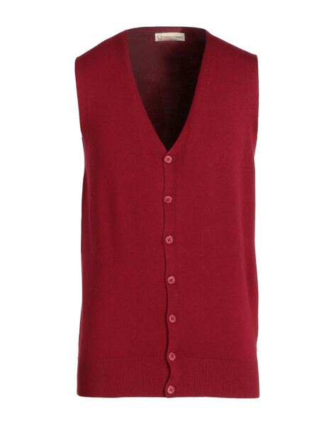  Cashmere Company - Prendas De Punto - Cárdigans - On Yoox.com 