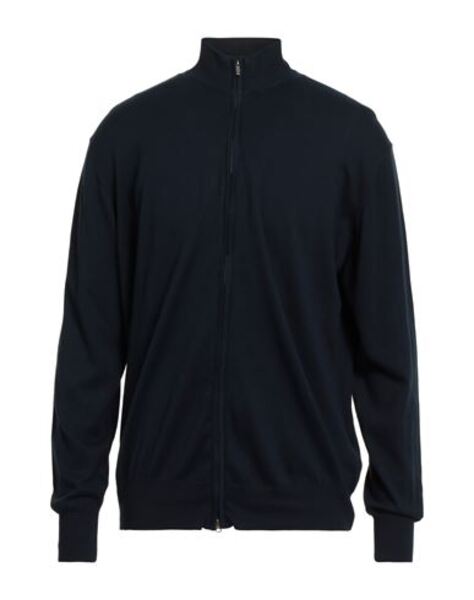  Cashmere Company - Prendas De Punto - Cárdigans - On Yoox.com 