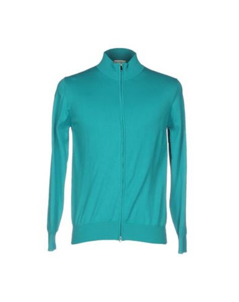  Cashmere Company - Prendas De Punto - Cárdigans - On Yoox.com 