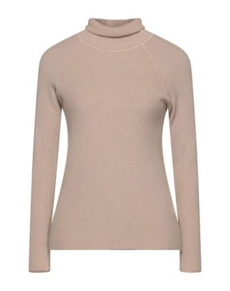  Cashmere Company - Prendas De Punto - Cuello Alto - On Yoox.com 