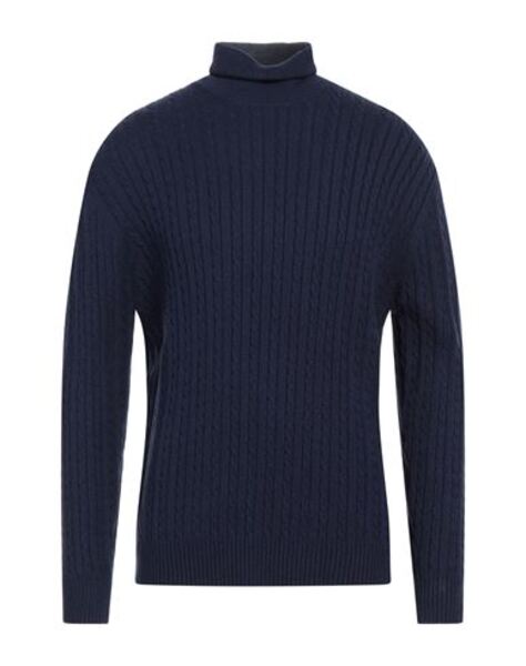  Cashmere Company - Prendas De Punto - Cuello Alto - On Yoox.com 